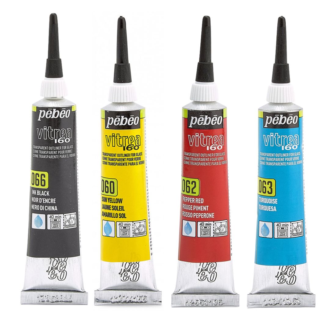 tinta-esboco-3d-no-vidro-20ml-vitrea-160-outliner-pebeo---114-sun-yellow---60